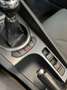 Audi TT Roadster 2.0 TFSi 200 CV Gris - thumbnail 14