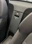 Audi TT Roadster 2.0 TFSi 200 CV Gris - thumbnail 15