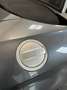 Audi TT Roadster 2.0 TFSi 200 CV Gris - thumbnail 24