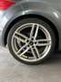 Audi TT Roadster 2.0 TFSi 200 CV Gris - thumbnail 23