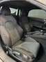 Audi TT Roadster 2.0 TFSi 200 CV Gris - thumbnail 22