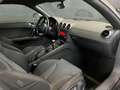 Audi TT Roadster 2.0 TFSi 200 CV Gris - thumbnail 20