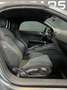 Audi TT Roadster 2.0 TFSi 200 CV Gris - thumbnail 21