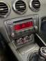 Audi TT Roadster 2.0 TFSi 200 CV Gris - thumbnail 13