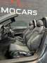 Audi TT Roadster 2.0 TFSi 200 CV Gris - thumbnail 17