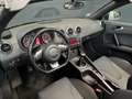 Audi TT Roadster 2.0 TFSi 200 CV Gris - thumbnail 11