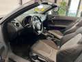 Audi TT Roadster 2.0 TFSi 200 CV Gris - thumbnail 18