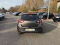 Mazda 2 Lim. Kizoku, Klimaautom. Navi., uvm. Grau - thumbnail 4