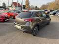 Mazda 2 Lim. Kizoku, Klimaautom. Navi., uvm. Grau - thumbnail 5