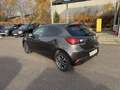 Mazda 2 Lim. Kizoku, Klimaautom. Navi., uvm. Grau - thumbnail 3