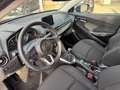 Mazda 2 Lim. Kizoku, Klimaautom. Navi., uvm. Grau - thumbnail 9