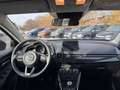 Mazda 2 Lim. Kizoku, Klimaautom. Navi., uvm. Grau - thumbnail 14