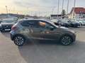 Mazda 2 Lim. Kizoku, Klimaautom. Navi., uvm. Grau - thumbnail 6