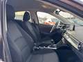 Mazda 2 Lim. Kizoku, Klimaautom. Navi., uvm. Grau - thumbnail 15