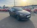 Mazda 2 Lim. Kizoku, Klimaautom. Navi., uvm. Grau - thumbnail 7