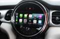 MINI Cooper SE Gris - thumbnail 16