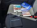 Ford Connect Comercial FT Van 1.5 TDCi EcoBlue S&S L2 2 Blanco - thumbnail 23