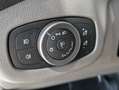 Ford Connect Comercial FT Van 1.5 TDCi EcoBlue S&S L2 2 Blanco - thumbnail 17