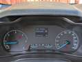 Ford Connect Comercial FT Van 1.5 TDCi EcoBlue S&S L2 2 Blanco - thumbnail 19