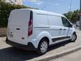 Ford Connect Comercial FT Van 1.5 TDCi EcoBlue S&S L2 2 Blanco - thumbnail 4