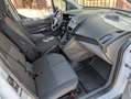 Ford Connect Comercial FT Van 1.5 TDCi EcoBlue S&S L2 2 Blanco - thumbnail 5