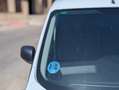 Ford Connect Comercial FT Van 1.5 TDCi EcoBlue S&S L2 2 Blanco - thumbnail 11