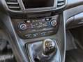 Ford Connect Comercial FT Van 1.5 TDCi EcoBlue S&S L2 2 Blanco - thumbnail 21