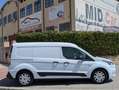 Ford Connect Comercial FT Van 1.5 TDCi EcoBlue S&S L2 2 Blanco - thumbnail 3