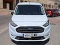 Ford Connect Comercial FT Van 1.5 TDCi EcoBlue S&S L2 2 Blanco - thumbnail 10