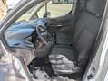 Ford Connect Comercial FT Van 1.5 TDCi EcoBlue S&S L2 2 Blanco - thumbnail 6