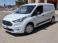 Ford Connect Comercial FT Van 1.5 TDCi EcoBlue S&S L2 2 Blanco - thumbnail 12