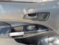 Ford Connect Comercial FT Van 1.5 TDCi EcoBlue S&S L2 2 Blanco - thumbnail 16
