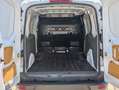 Ford Connect Comercial FT Van 1.5 TDCi EcoBlue S&S L2 2 Blanco - thumbnail 8