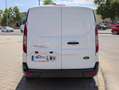 Ford Connect Comercial FT Van 1.5 TDCi EcoBlue S&S L2 2 Blanco - thumbnail 9