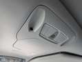 Ford Connect Comercial FT Van 1.5 TDCi EcoBlue S&S L2 2 Blanco - thumbnail 24