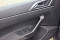 Volkswagen Polo 1.0 TSI COMFORTLINE | NAVI | CLIMA | CARPLAY Grijs - thumbnail 10