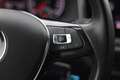 Volkswagen Polo 1.0 TSI COMFORTLINE | NAVI | CLIMA | CARPLAY Grijs - thumbnail 16
