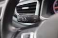 Volkswagen Polo 1.0 TSI COMFORTLINE | NAVI | CLIMA | CARPLAY Grijs - thumbnail 11
