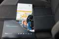 Volkswagen Polo 1.0 TSI COMFORTLINE | NAVI | CLIMA | CARPLAY Grijs - thumbnail 15
