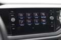 Volkswagen Polo 1.0 TSI COMFORTLINE | NAVI | CLIMA | CARPLAY Grijs - thumbnail 13