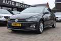 Volkswagen Polo 1.0 TSI COMFORTLINE | NAVI | CLIMA | CARPLAY Grijs - thumbnail 1