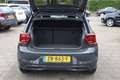Volkswagen Polo 1.0 TSI COMFORTLINE | NAVI | CLIMA | CARPLAY Grijs - thumbnail 9