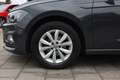 Volkswagen Polo 1.0 TSI COMFORTLINE | NAVI | CLIMA | CARPLAY Grijs - thumbnail 5