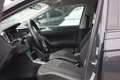 Volkswagen Polo 1.0 TSI COMFORTLINE | NAVI | CLIMA | CARPLAY Grijs - thumbnail 6