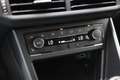 Volkswagen Polo 1.0 TSI COMFORTLINE | NAVI | CLIMA | CARPLAY Grijs - thumbnail 14