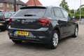 Volkswagen Polo 1.0 TSI COMFORTLINE | NAVI | CLIMA | CARPLAY Grijs - thumbnail 3