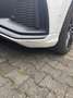 Audi Q8 50 TDI quattro tiptronic S-Line/ Matrix/ Pano Voll Weiß - thumbnail 6