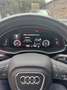 Audi Q8 50 TDI quattro tiptronic S-Line/ Matrix/ Pano Voll Weiß - thumbnail 9