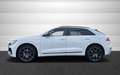 Audi Q8 50 TDI quattro tiptronic S-Line/ Matrix/ Pano Voll Weiß - thumbnail 2