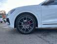 Audi Q8 50 TDI quattro tiptronic S-Line/ Matrix/ Pano Voll Weiß - thumbnail 3